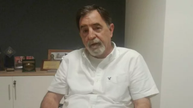 Express se encuentra expectante frente al regreso del fútbol codificado