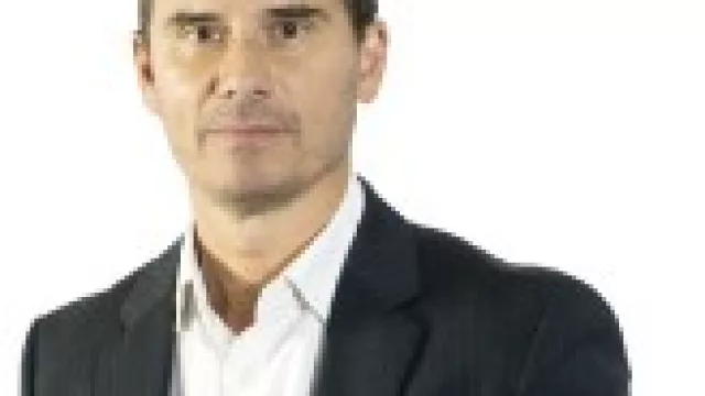 Cablevisión retoma la iniciativa