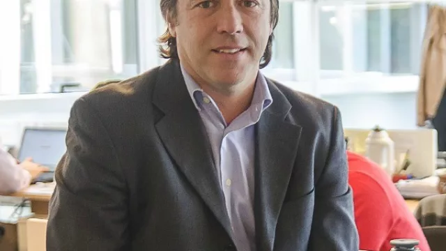 BGH Tech Partner pone un pie en Córdoba para desarrollar el mercado tecnológico B2B