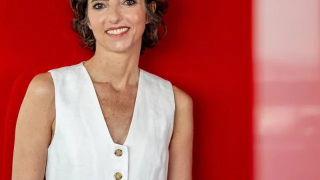 Iberia tiene objetivos ambiciosos: reducir en un 10% las emisiones de CO2 por pasajero-kilómetro para 2025