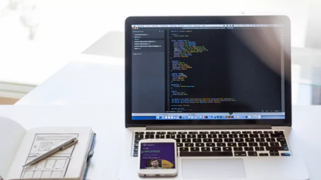 TheFuzzyFish desarrollará el portal digital de Promedon