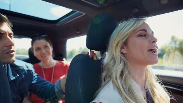 BlaBlaCar supera los 10 millones de usuarios en España en su 15º aniversario en el país (el 10% de sus trayectos ya corresponde a reservas de autobús y tren)