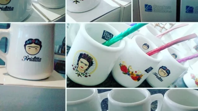 Tenemos más presentes deCG Ideas Corporativas