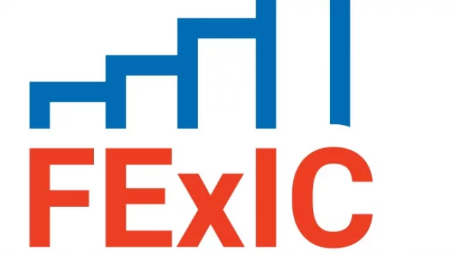 Hay tiempo hasta el 14 de abril para aplicar al programa.