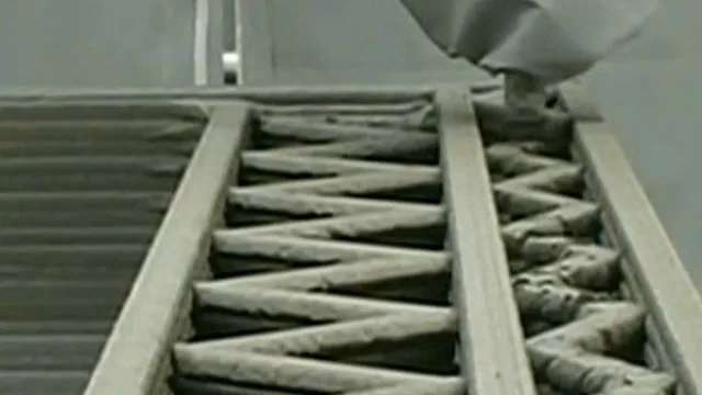 Ingenieros cordobeses desarrollan impresora 3D para hacer casas (ahorraría hasta 30% del costo de la construcción)