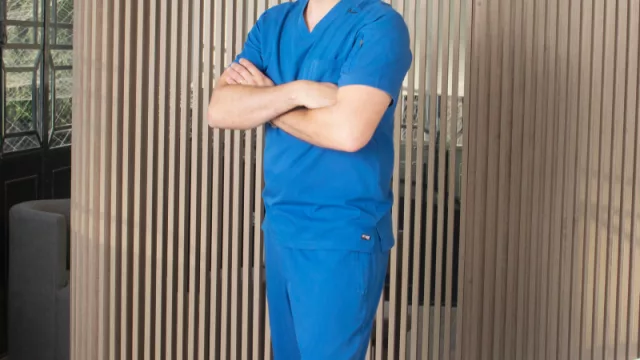 Elyon abrió sus puertas en Córdoba: cómo es el nuevo Centro Integral de Estética (con tratamientos únicos en el país)