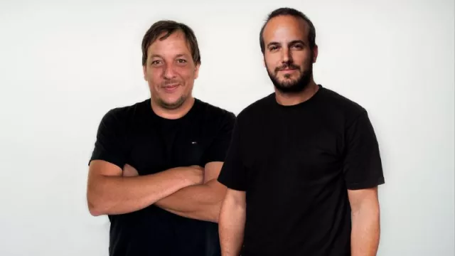 Janis, la plataforma que impulsa el comercio y es elegida por importantes compañías de Latinoamérica