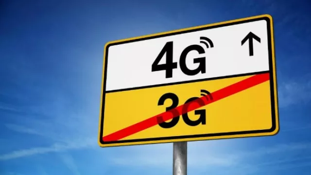 Resultados de encuesta