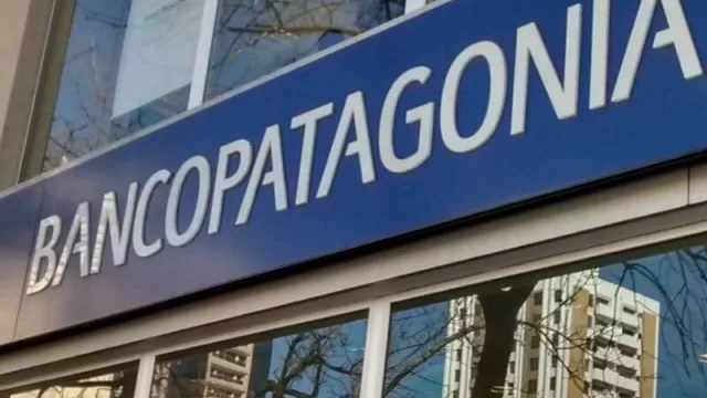 CFCor sumá un nuevo socio: Banco Patagonia (cuáles son los beneficios que tiene para el mundo de franquicias cordobés)