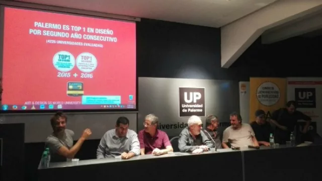 Lo que dejó el I Congreso Latinoamericano de Publicidad