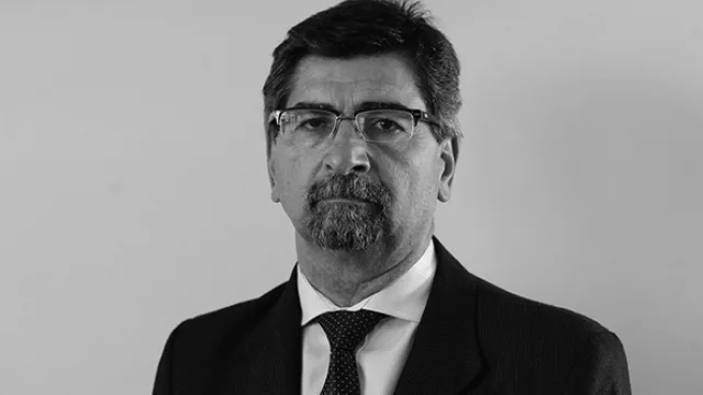 Sorpresiva renuncia del Presidente de Epec