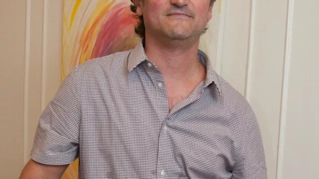 Marlom’s, la empresa argentina que quiere convertir al pochoclo (al microondas) en el snack hogareño