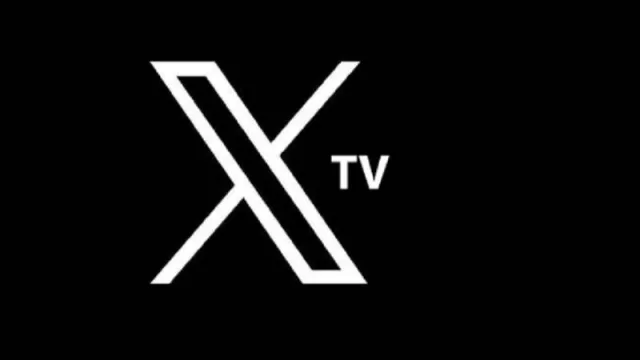 El impacto del lanzamiento de X TV: ¿una nueva era para el streaming en Miami y el Mundo?