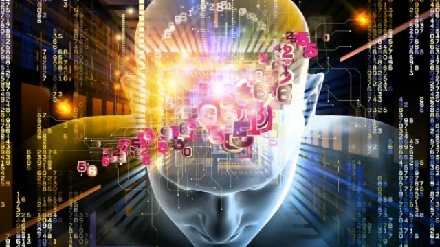 La inteligencia artificial contra los ataques informáticos