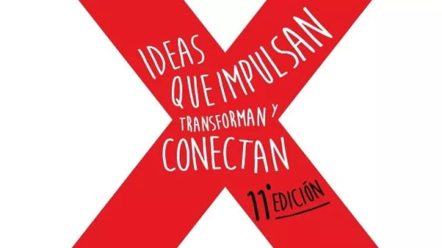 TedX 2021 tuvo su avant premier: ¿serías speaker en 2022? (Te lo contamos todo -sin spoilers-, por supuesto)