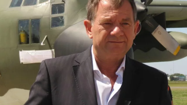 Fadea mostró sus números y dice que bajó 92% el rojo de la compañía (anuncia más producción para 2017)