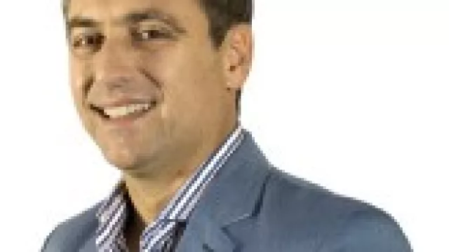 Toda la carne al asador ($ 5.000 M.)