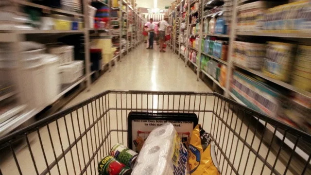 CPCE advierte, con cautela, leve repunte de la economía argentina