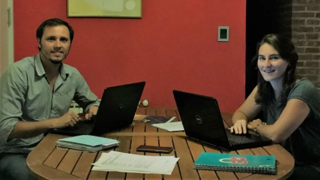 Patagonia Smartketing resuelve con estrategias inteligentes y apuesta a lo tradicional