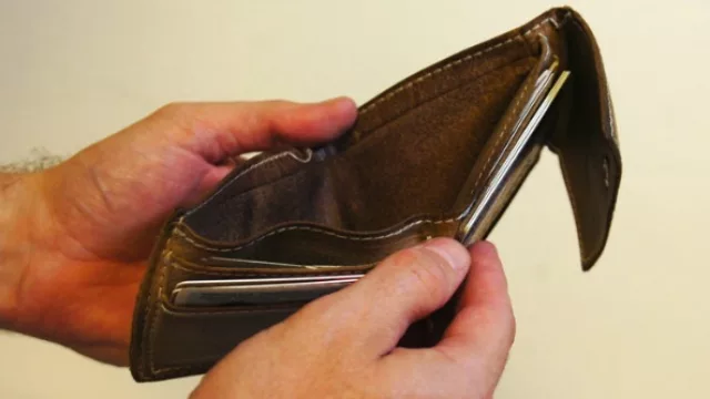 Resultados de encuesta