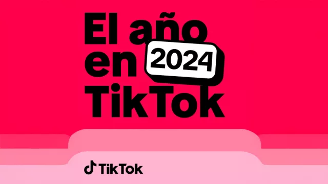 TikTok se declara campeón: para 52% de los argentinos es primera fuente de información (oportunidades para las marcas)