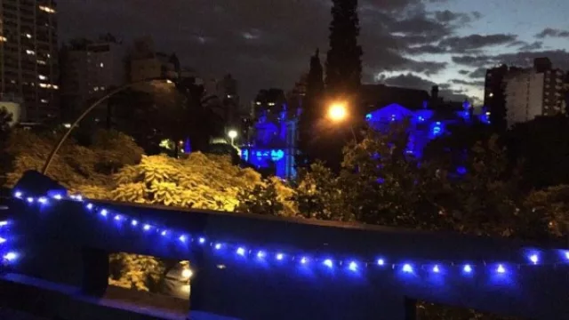 Roomie, el nuevo hostel de Nueva Córdoba.