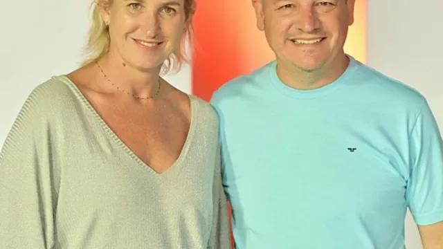 Elijo Crecer, una productora que apunta a la vinculación comercial y nuevas oportunidades de negocio