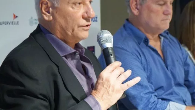 Córdoba se inspira en Nueva York para la próxima Maratón CBA 42K