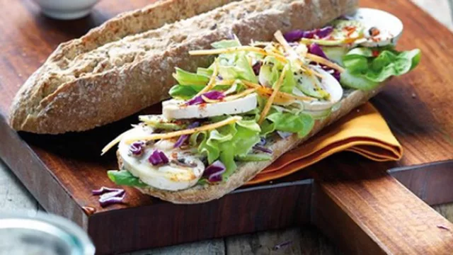 Mbujape y Quiero Fruta: dos empresas paraguayas que llegan a UY