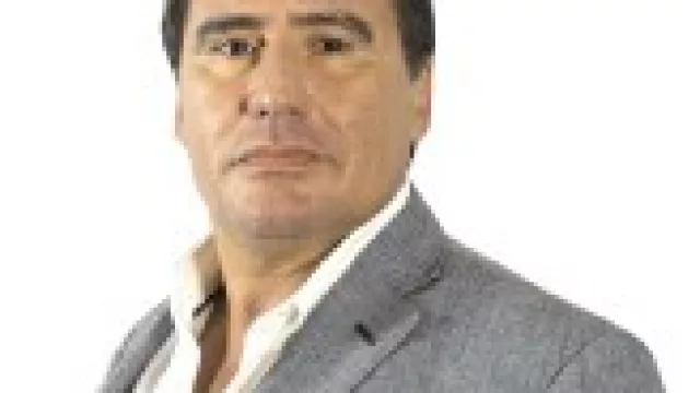 Ciudad Empresaria no se detiene