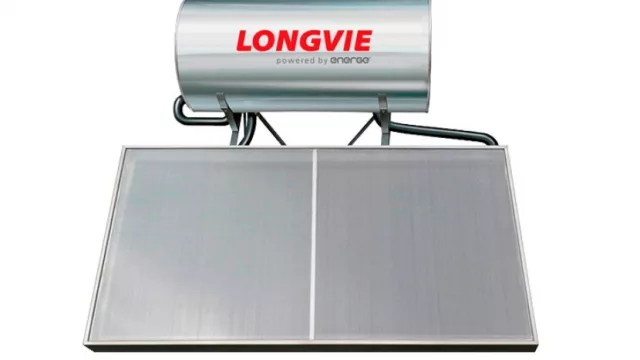 Tips para medioambiente y el bolsillo  (ahorro energético según Longvie)