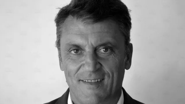 Este cambio forma parte de la reestucturación propuesta por Pablo Parga presidente del grupo.