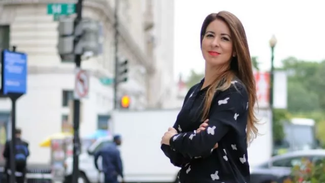 La industria de los videojuegos es cosa de chicas