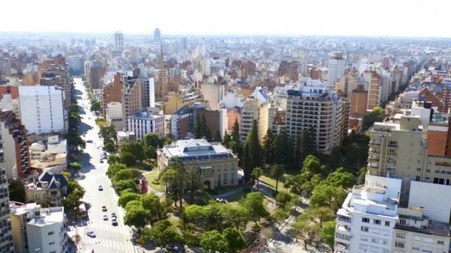 Córdoba Govtech: el Fondo Córdoba Ciudad Inteligente extiende su convocatoria hasta febrero 2025