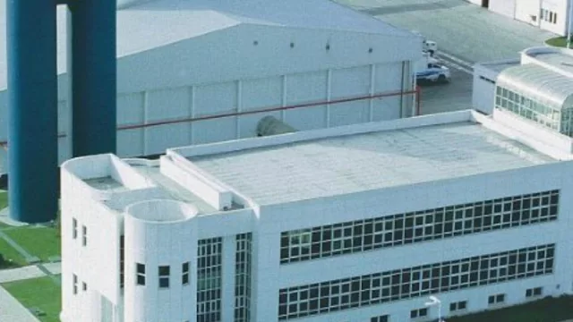 Sancor: "El Estado no tiene que rescatarla y el gremio no debe matar a la gallina de los huevos de oro"