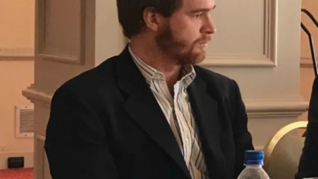 Massot: "Es cuestión de meses para que el impacto de la macro se vea en la micro"