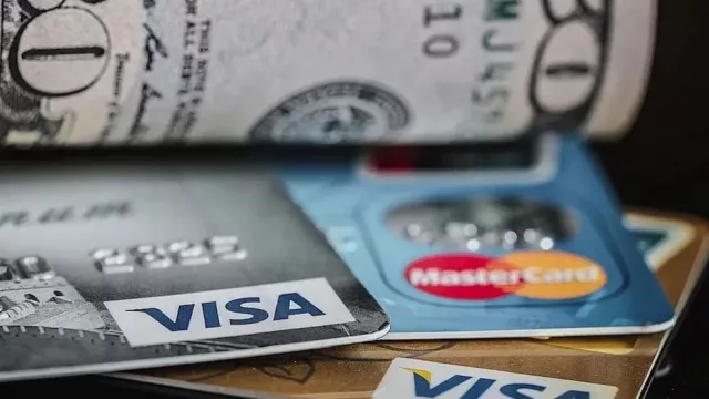 Fin del Impuesto PAIS: cómo quedará el nuevo dólar tarjeta a partir de hoy