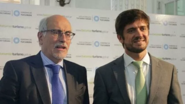 El turismo generó $376 millones en la temporada de verano en Tucumán