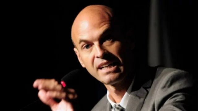 Dietrich y Cano presentan en Salta el Plan Vial Federal y el Plan Ferroviario