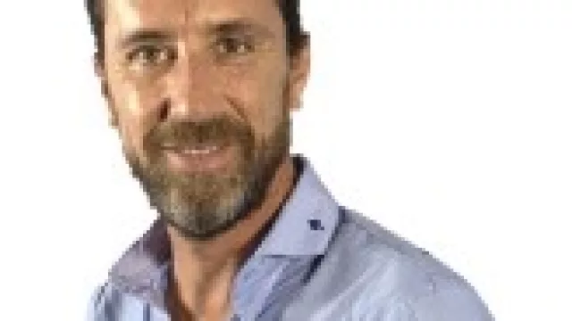 Un marketinero 'siglo 21'