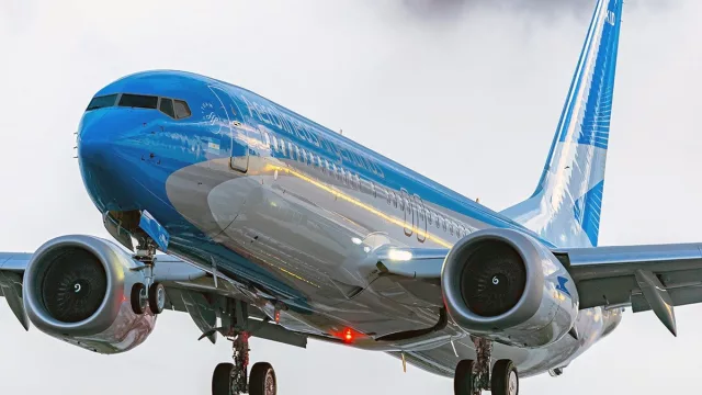 Tucumán sumará vuelo directo a Punta Cana a partir de enero 2025