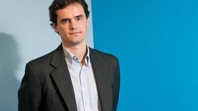 WalMart se reinventa (Agustín Beccar Varela en IN Semanal)