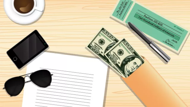 Semana con datos clave