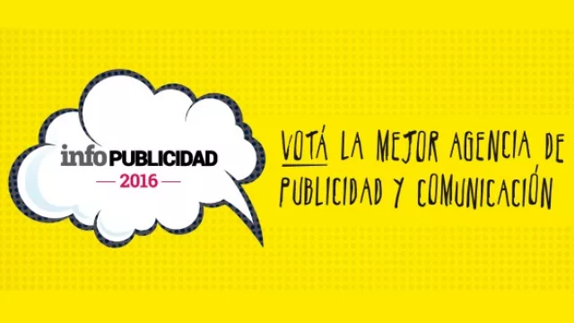 Y el ganador del mejor aviso de la GPC 2016/2017 es…