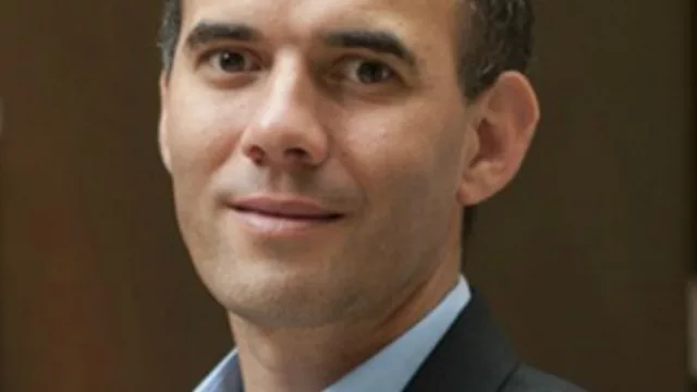 Monsanto presentó su nuevo modelo de agronegocios (vislumbra una producción de 180 millones de tn. en 2025)