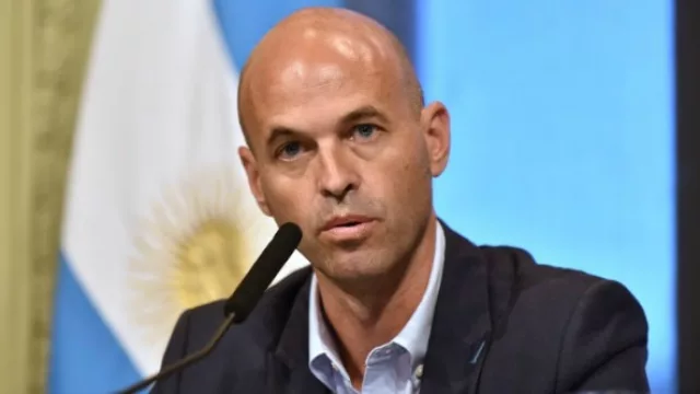 Resultados de encuesta