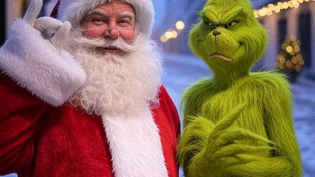 ¿Crecieron o no las ventas por Navidad en Córdoba? Esto dice el Observatorio Comercial de la CCC)