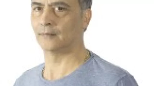 Llega el boom de la bici eléctrica