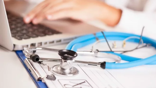 La medicina domiciliaria es una tendencia que crece en todo el mundo. 