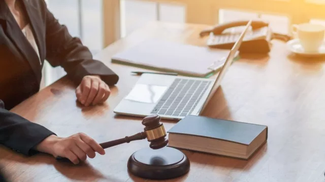 La Justicia dicta sentencia (sin precedentes en Córdoba) por falta de cobertura médica ($ 64 millones de resarcimiento, 50% por daño punitivo)